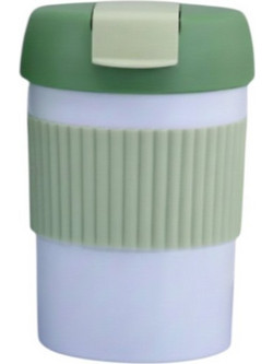 Tradesor 413371 Green 300ml