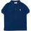 Trussardi Παιδικό Polo Κοντομάνικο Λευκό TIP26002PO