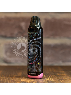 Lost Vape T360 Sakura Galaxy Ηλεκτρονικό Τσιγάρο Pod Kit 2.5ml με Ενσωματωμένη Μπαταρία