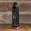 Lost Vape T360 Sakura Galaxy Ηλεκτρονικό Τσιγάρο Pod Kit 2.5ml με Ενσωματωμένη Μπαταρία
