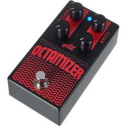 Aguilar Octamizer