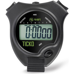 Amila Ticko 44246