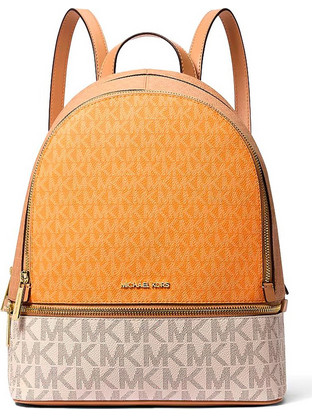 Michael Kors 35S5GRAB6V-ORA