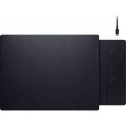 Razer RC21-02430100-R3M1 Βάση Laptop έως 16"