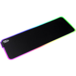 Onlan AS-290-U RGB Black XXL