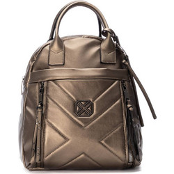 Xti 184481 Bronze