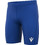 Macron Ash Ανδρικό Κολάν Ποδηλατικό Royal Blue