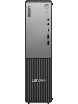 Lenovo ThinkCentre neo 55s Gen 6 SFF (Ryzen AI 7 350/32GB/1TB SSD/Radeon Graphics 860M/Windows 11)