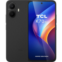 TCL K70 5G 4GB 128GB