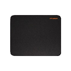 Cougar Turbo Speed Black Medium