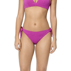 Ysabel Mora Bikini Slip Μωβ 83240
