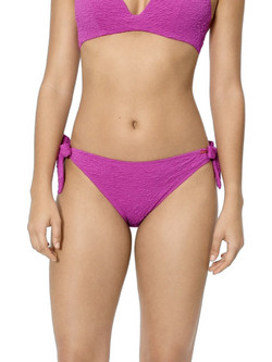 Ysabel Mora Bikini Slip Μωβ 83240