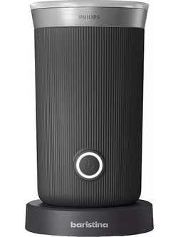 Philips BAR311/60