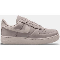 Nike Air Force 1 Retro Γυναικεία Sneakers Μωβ IQ9722-200