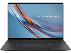 Asus ExpertBook Ultra B9406CAA-TH0840X Touch (Ultra X7 358H/32GB/1TB SSD/Arc Graphics B390/Windows 11)