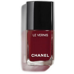 Chanel 431 Incontournable Gloss Βερνίκι Νυχιών 13ml