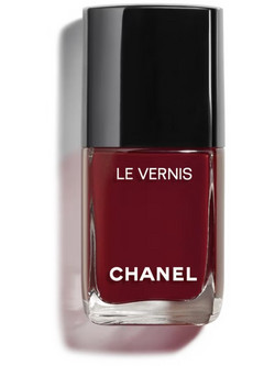 Chanel 431 Incontournable Gloss Βερνίκι Νυχιών 13ml