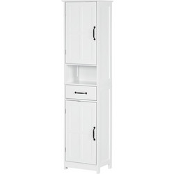 Kleankin Στήλη Μπάνιου 834-570V80WT 8056644380772
