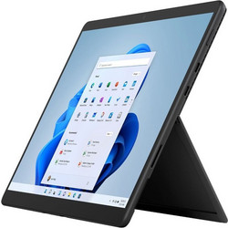 Sunshine SS-057 TPU Hydrogel (Microsoft Surface Pro 8)