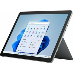 Sunshine SS-057 TPU Hydrogel (Microsoft Surface Go 3)