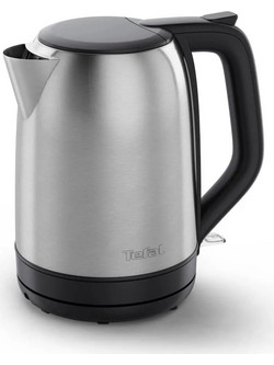 Tefal Βραστήρας KO5S0DE