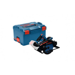 Bosch EXKS18V-68GX 06016B5301