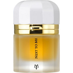 Ramon Monegal Next To Me Eau de Parfum 50ml