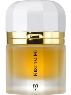Ramon Monegal Next To Me Eau de Parfum 50ml