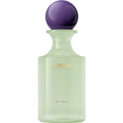 La Perla My Day Eau de Parfum 120ml