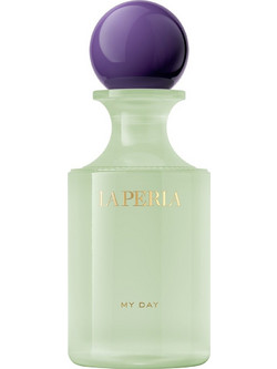 La Perla My Day Eau de Parfum 120ml