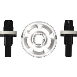 Bathmate Hydro Valve Pack Replacement Valve Sexy Αξεσουάρ D-246268