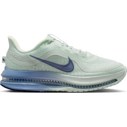 Nike Air Zoom Pegasus Premium Γυναικεία Αθλητικά Παπούτσια για Τρέξιμο Πράσινο Mint HQ2593-301