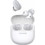 Ugreen Dots Ακουστικά Bluetooth In Ear Ανθεκτικά στο Νερό White