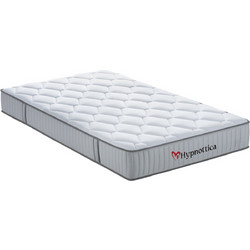 B2BMarkt Hypnottica Διπλό HM748.04 140x200cm