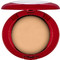 One/Size Boucle Silk Medium Dark Pressed Powder 8gr