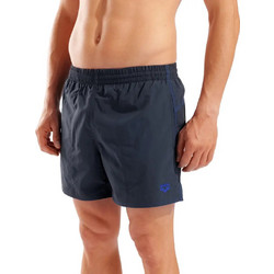Arena BywayxR Ανδρικό Μαγιό Σορτς Navy Μπλε 006442-581