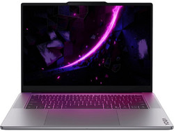 Lenovo Yoga Pro 7 15IPH11 Touch (Ultra 9 386H/32GB/1TB SSD/GeForce RTX 5070 12GB/Windows 11)