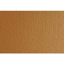 Fabriano Elle Erre Χαρτόνι Κανσόν Ταμπά 70x100cm 46470103