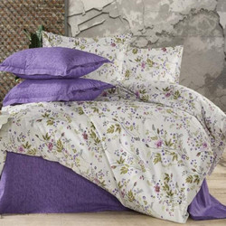 MayHome Σετ Σεντόνια Μονά 160x240 2520436506