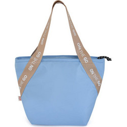 IRIS Barcelona On The Go 9031-TA