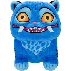 Jazwares K-Pop Sitting Derpy 30cm
