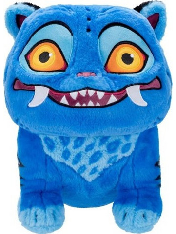Jazwares K-Pop Sitting Derpy 30cm