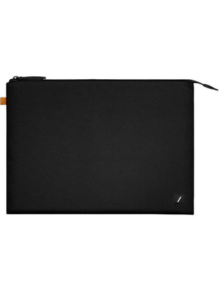Native Union Stow Lite Θήκη Laptop 16" Black