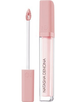 Natasha Denona Hy-Glam B1 Liquid Concealer 7ml