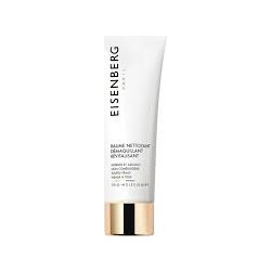 Eisenberg Revitalising Γαλάκτωμα Ντεμακιγιάζ 100ml