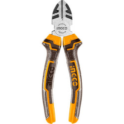 Ingco Πλαγιοκόφτης 180mm HDCP08188