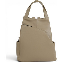 Passaggio Leather 5075-skpl-02
