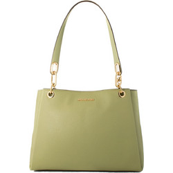 Michael Kors 35H1G9TL9L-LTS