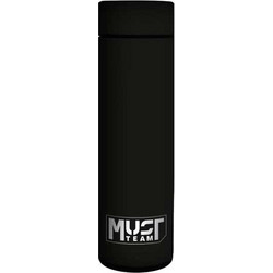 Must Team LED 587480 500ml