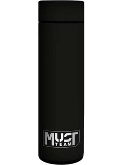 Must Team LED 587480 500ml